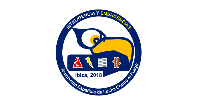 II Jornadas Técnicas de Inteligencia y Emergencias