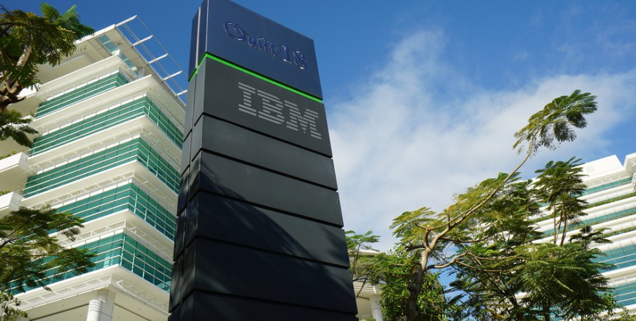 Se forja una alianza entre IBM y Marsh para elevar la seguridad