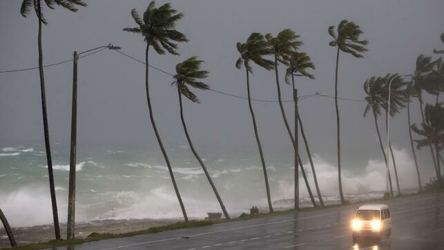 Tres prestigiosos centros de investigación alertan de que los modelos económicos subestiman los riesgos del cambio climático