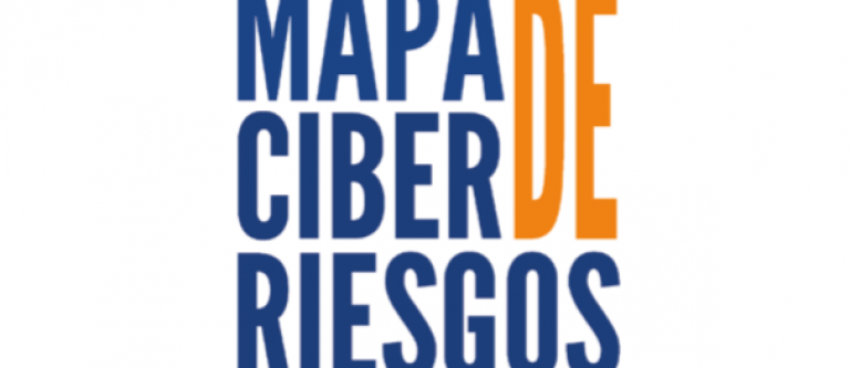 Mapa de Ciber-Riesgos