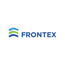 Reglamento 2019/1896/UE sobre la guardia europea de fronteras y costas: ¿Frontex 3.0?