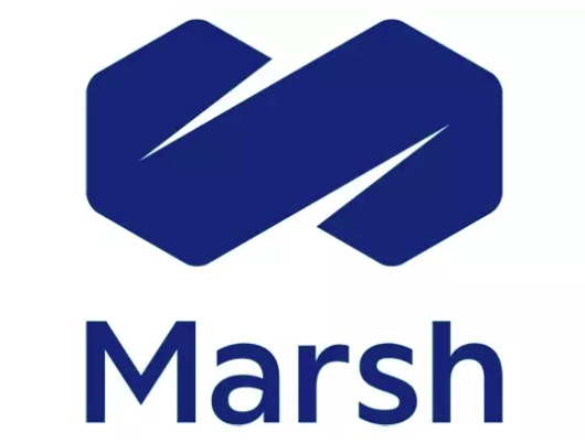 Marsh lanza una herramienta para medir riesgos ESG