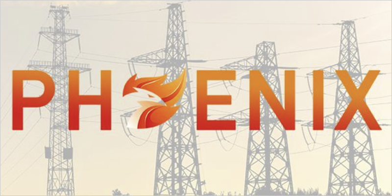 Proyecto Phoenix: Herramientas de ciberseguridad para proteger la infraestructura del sistema eléctrico y energético europeo