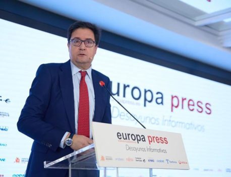 El Gobierno activa el primer entorno de pruebas de la UE para garantizar la responsabilidad de sistemas de Inteligencia Artificial