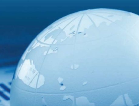 Marsh, Aon y Gallagher lideraron el ranking mundial de brokers de seguros en 2024