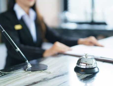 La AEPD cuestiona el Real Decreto-ley de registro de viajeros