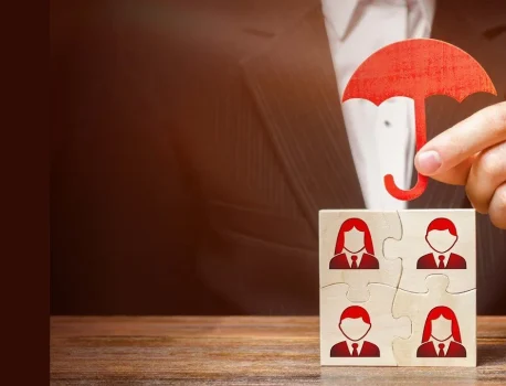 APUNTES SOBRE EL DEBER DE DECLARACIÓN DEL RIESGO POR PARTE DEL ASEGURADO