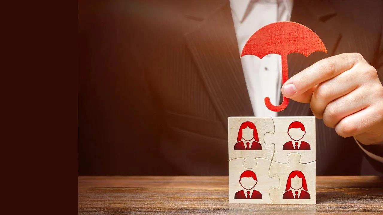 APUNTES SOBRE EL DEBER DE DECLARACIÓN DEL RIESGO POR PARTE DEL ASEGURADO