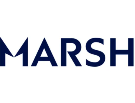 Marsh McLennan unificará su marca global bajo el nombre de Marsh a partir de 2026