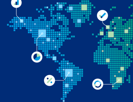 Presentación del Índice Global de Pensiones 2025 en España
