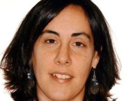 Iratxe Vidosa, nueva vicepresidenta de International Property at Bowring de Marsh