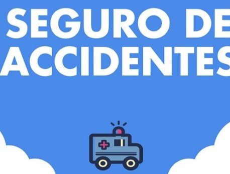 Reclamación de indemnizaciones a aseguradoras por accidente de tráfico: obligaciones, plazos y jurisprudencia para 2026