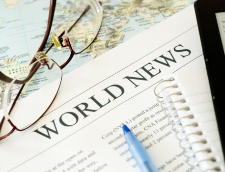 Marsh McLennan cambiará su símbolo bursátil en NYSE a MRSH el próximo mes