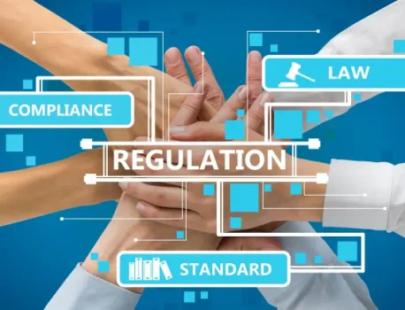 Anteproyecto de Ley Orgánica de Integridad Pública