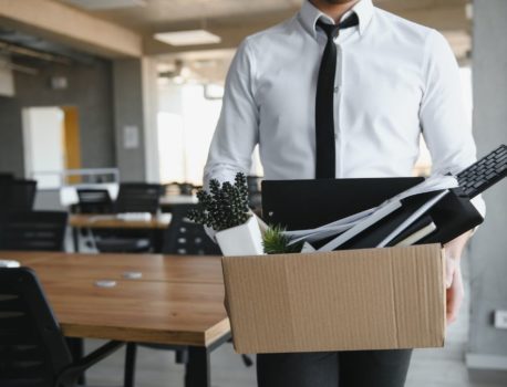 Despido disciplinario 2027: hacia dónde van los tribunales y cómo debe prepararlo la empresa