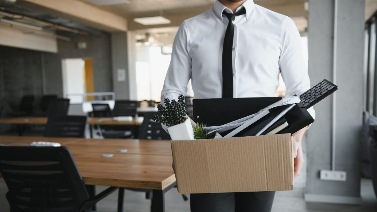 Despido disciplinario 2027: hacia dónde van los tribunales y cómo debe prepararlo la empresa