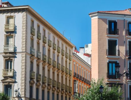 Qué deben revisar los propietarios tras los nuevos decretos de vivienda: cinco puntos urgentes