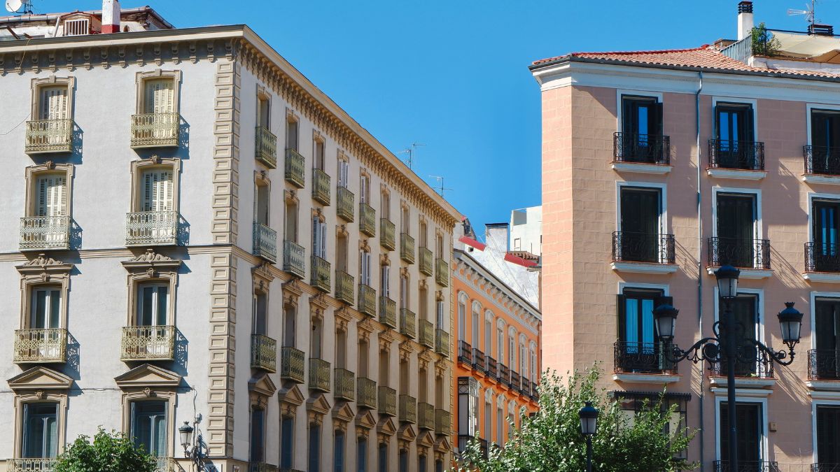 Qué deben revisar los propietarios tras los nuevos decretos de vivienda: cinco puntos urgentes